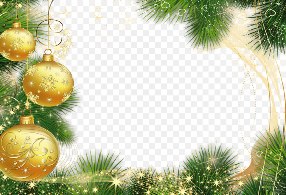 Christmas, Accessories, Plant, Vegetation, Tree Png