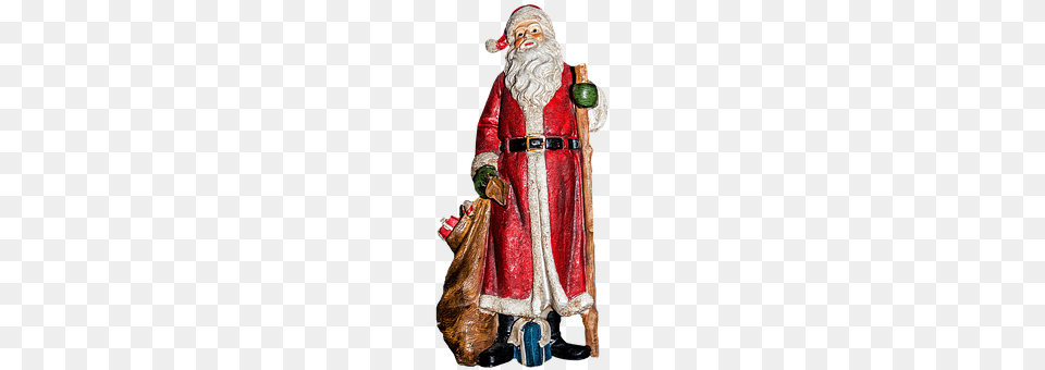 Christmas Figurine, Adult, Wedding, Person Free Transparent Png