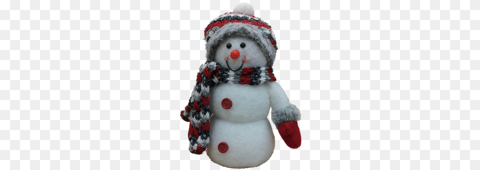 Christmas Nature, Outdoors, Winter, Snow Png