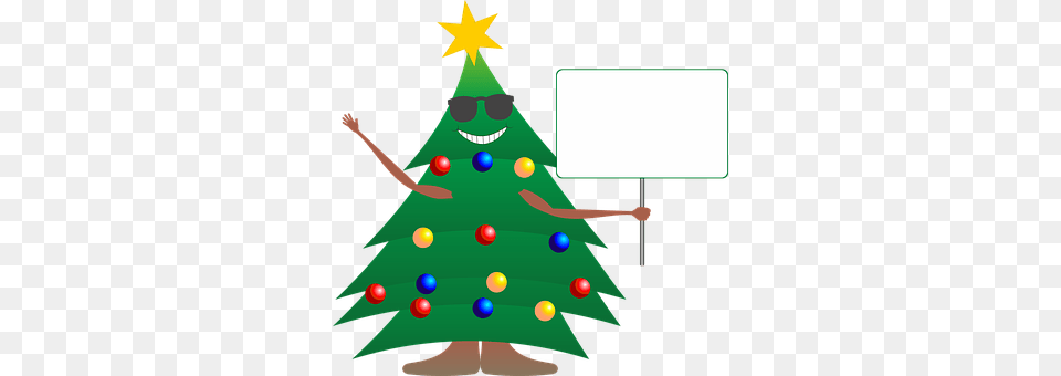 Christmas Adult, Wedding, Person, Woman Png Image