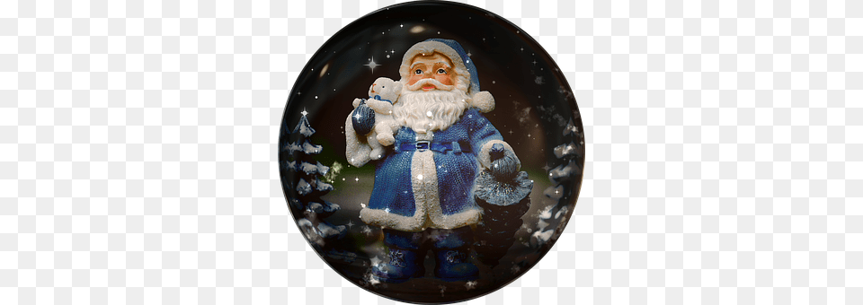 Christmas Photography, Figurine, Baby, Person Free Transparent Png