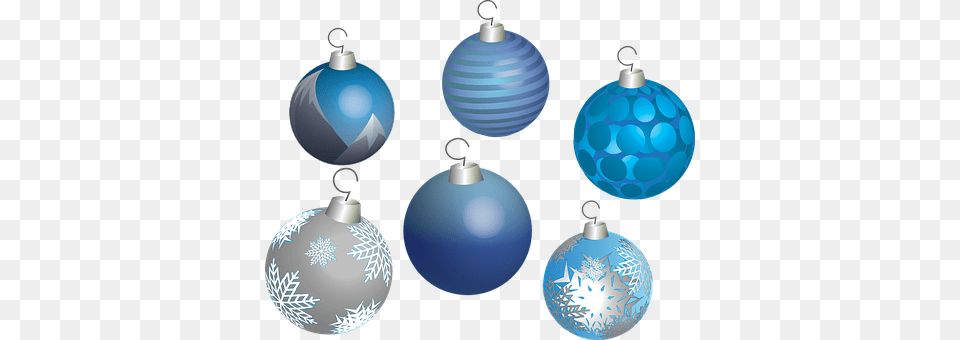 Christmas Accessories, Earring, Jewelry, Bottle Free Png Download