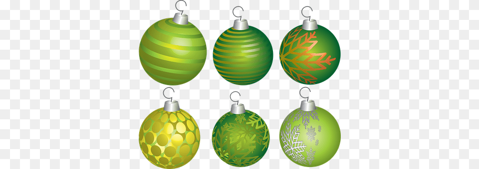 Christmas Accessories, Jewelry, Earring, Ornament Png