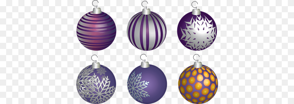 Christmas Accessories, Earring, Jewelry, Ornament Free Png