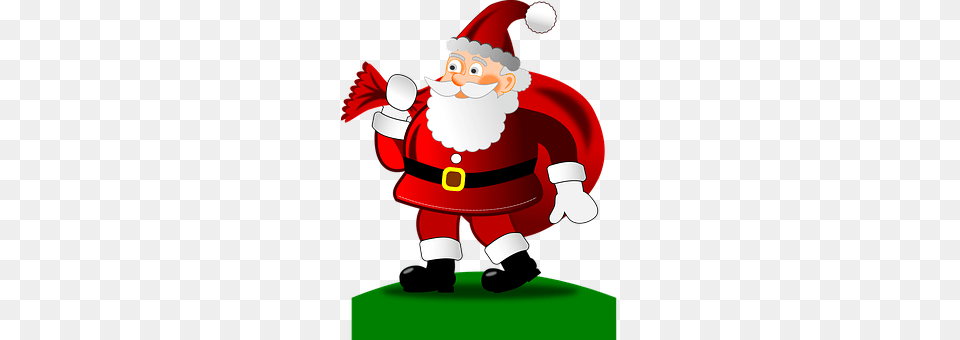 Christmas Elf, Baby, Person Free Transparent Png