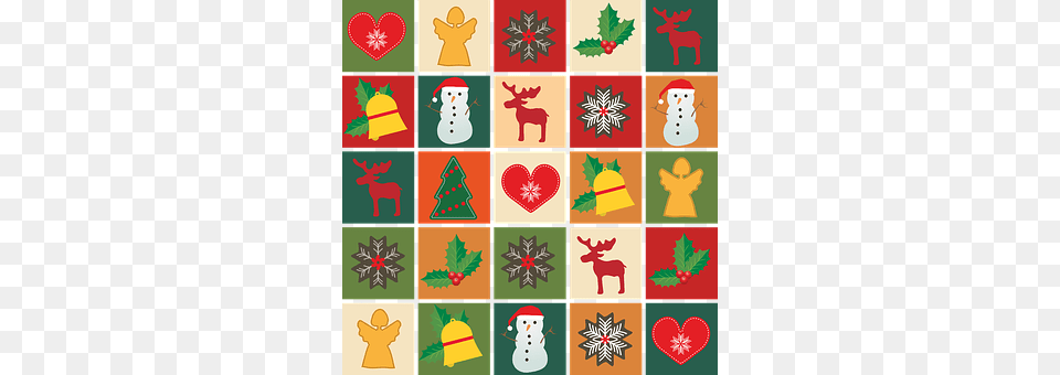 Christmas Applique, Pattern, Baby, Person Png