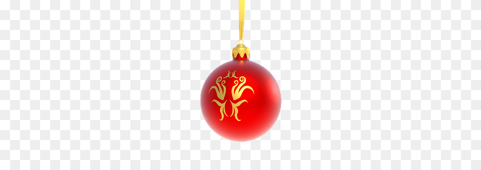 Christmas Accessories, Ornament Free Png