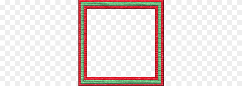 Christmas Home Decor, Blackboard, Rug Png Image