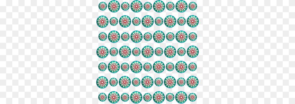 Christmas Pattern, Food, Sweets Png