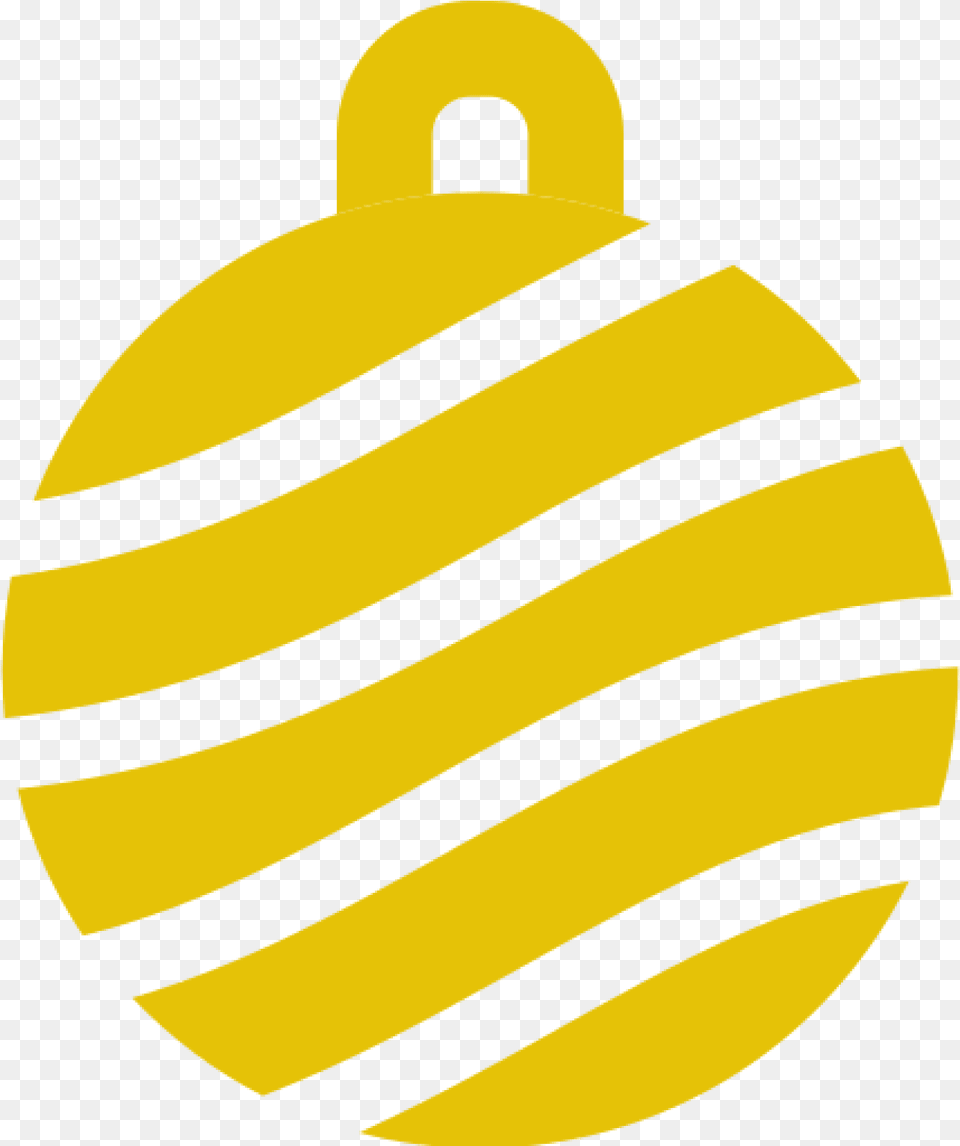 Christmas 20 Set Icon Pack Photos Depot Yellow, Sphere, Gold, Animal, Fish Free Transparent Png