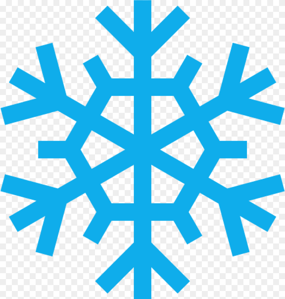 Christmas 20 Set Icon Pack Snow, Nature, Outdoors, Snowflake, Can Free Transparent Png