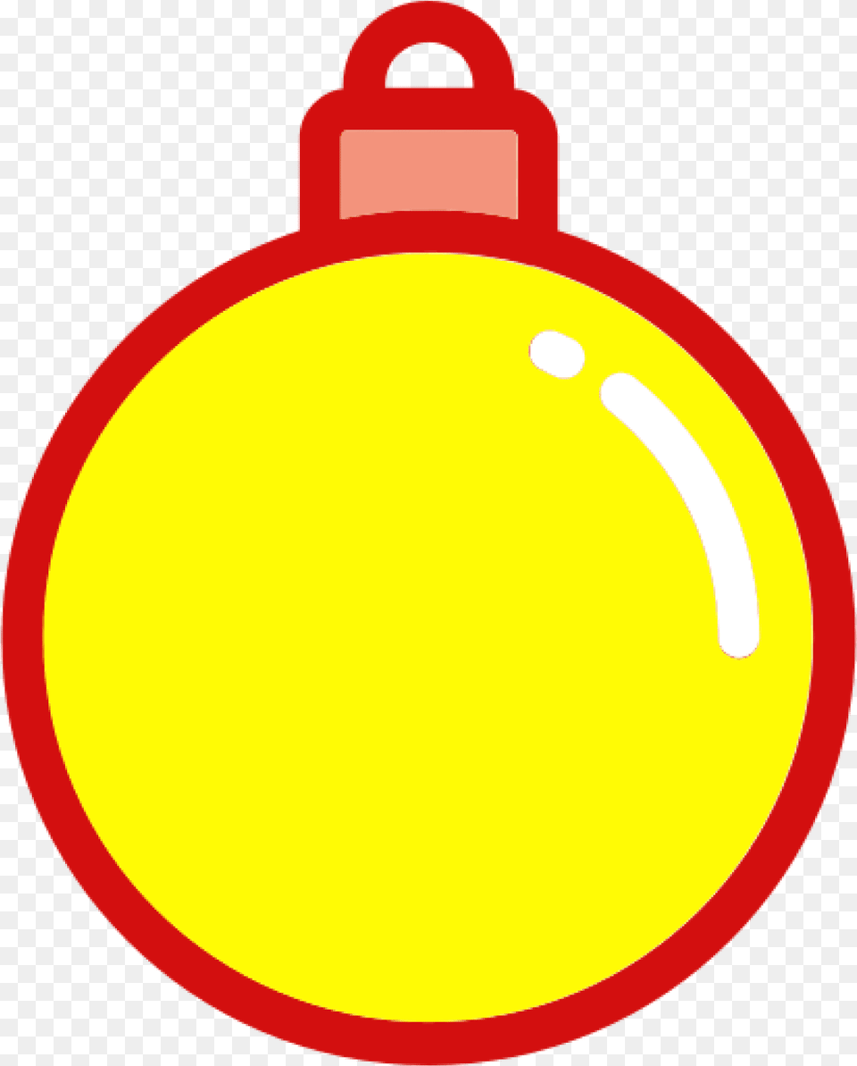 Christmas 20 Set Icon Pack Yellow, Lighting, Nature, Outdoors, Snow Free Png