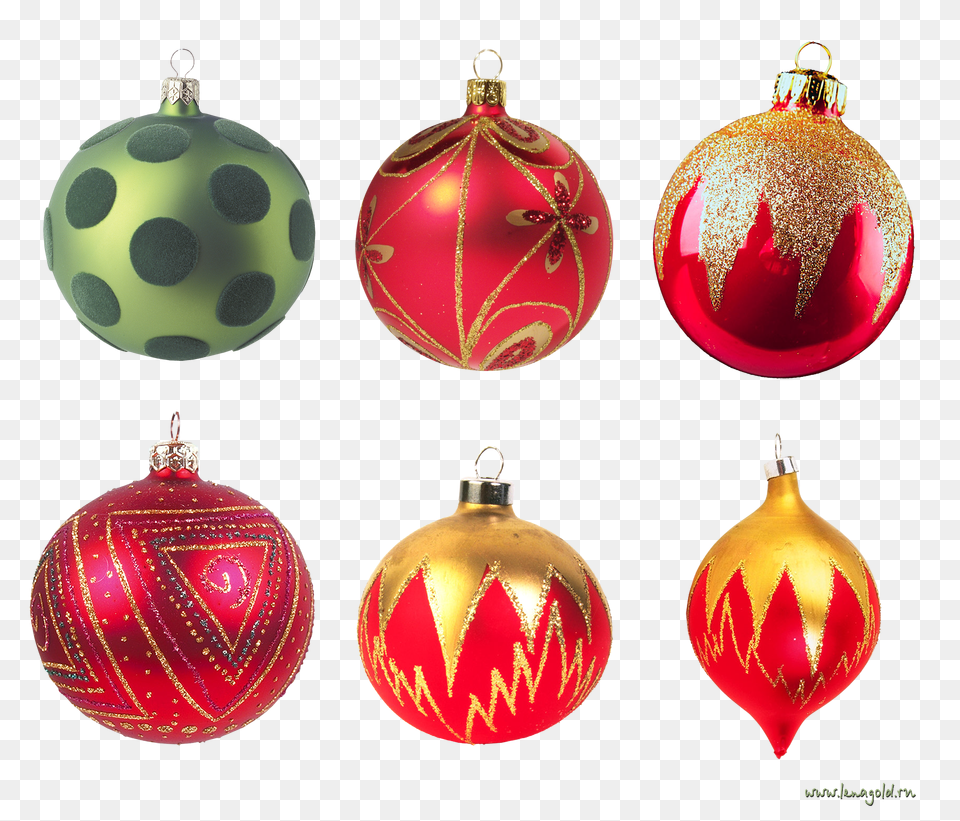 Christmas, Accessories, Ornament, Bottle, Cosmetics Png