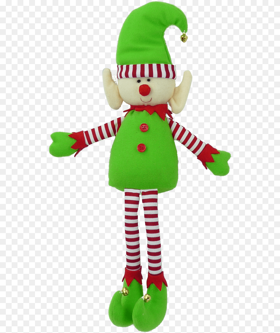 Christmas, Plush, Toy, Baby, Person Free Png