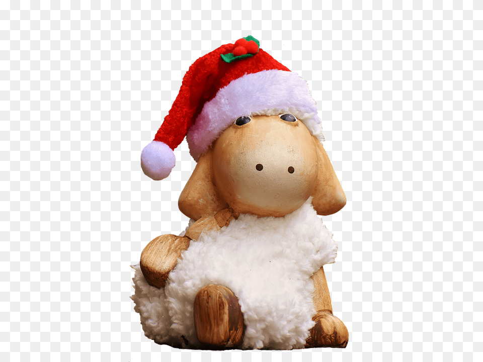 Christmas Toy, Nature, Outdoors, Snow Free Transparent Png