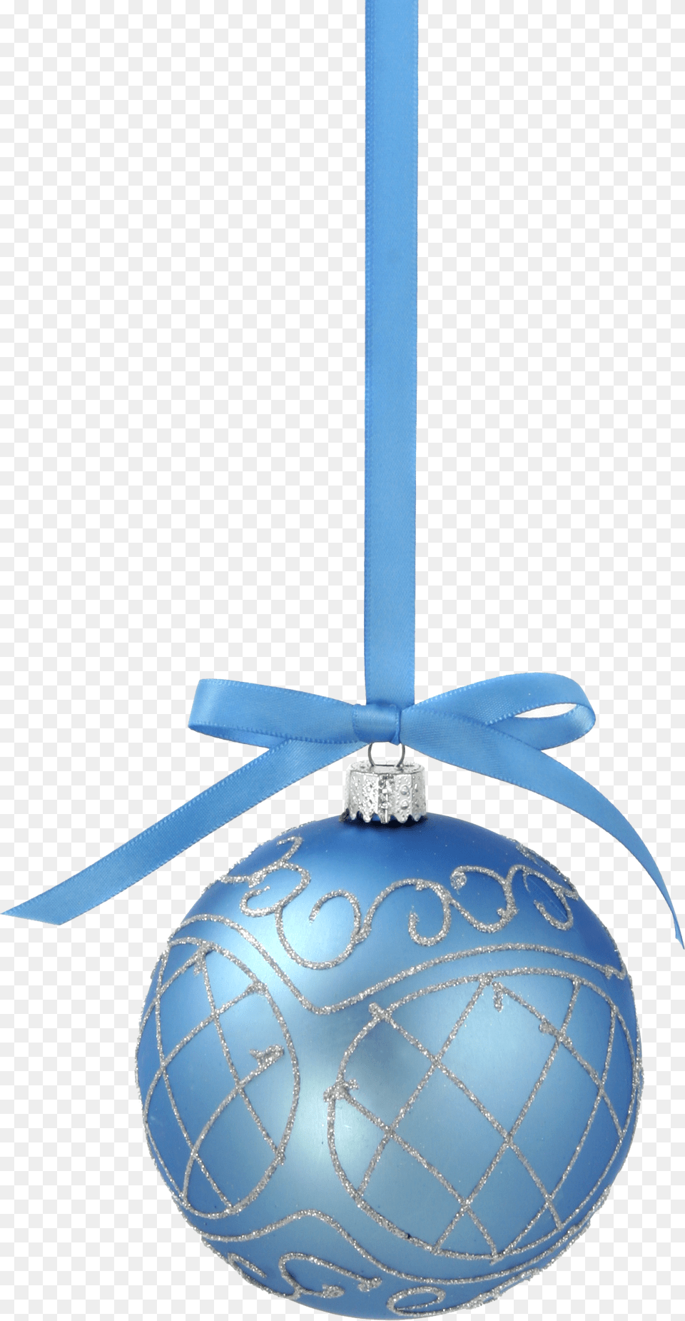 Christmas, Accessories Png Image