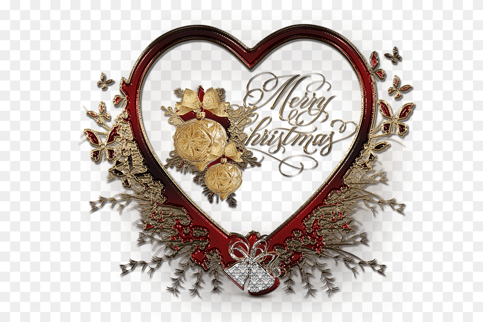 Christmas Accessories, Jewelry, Pattern, Plate Free Transparent Png