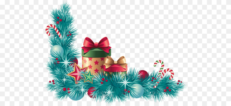 Christmas, Christmas Decorations, Festival Free Png