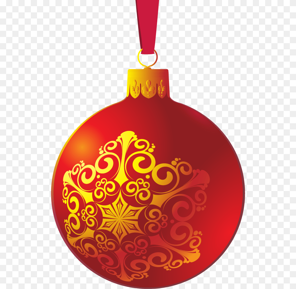 Christmas, Accessories, Ornament, Food, Ketchup Free Png