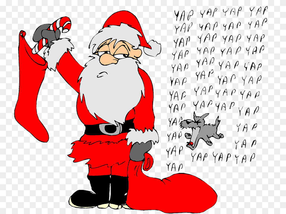 Christmas Baby, Person, Face, Head Free Png