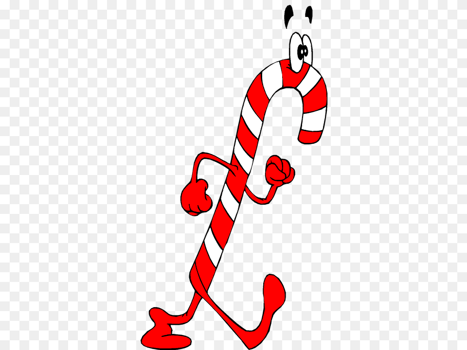 Christmas Stick, Dynamite, Weapon Free Transparent Png