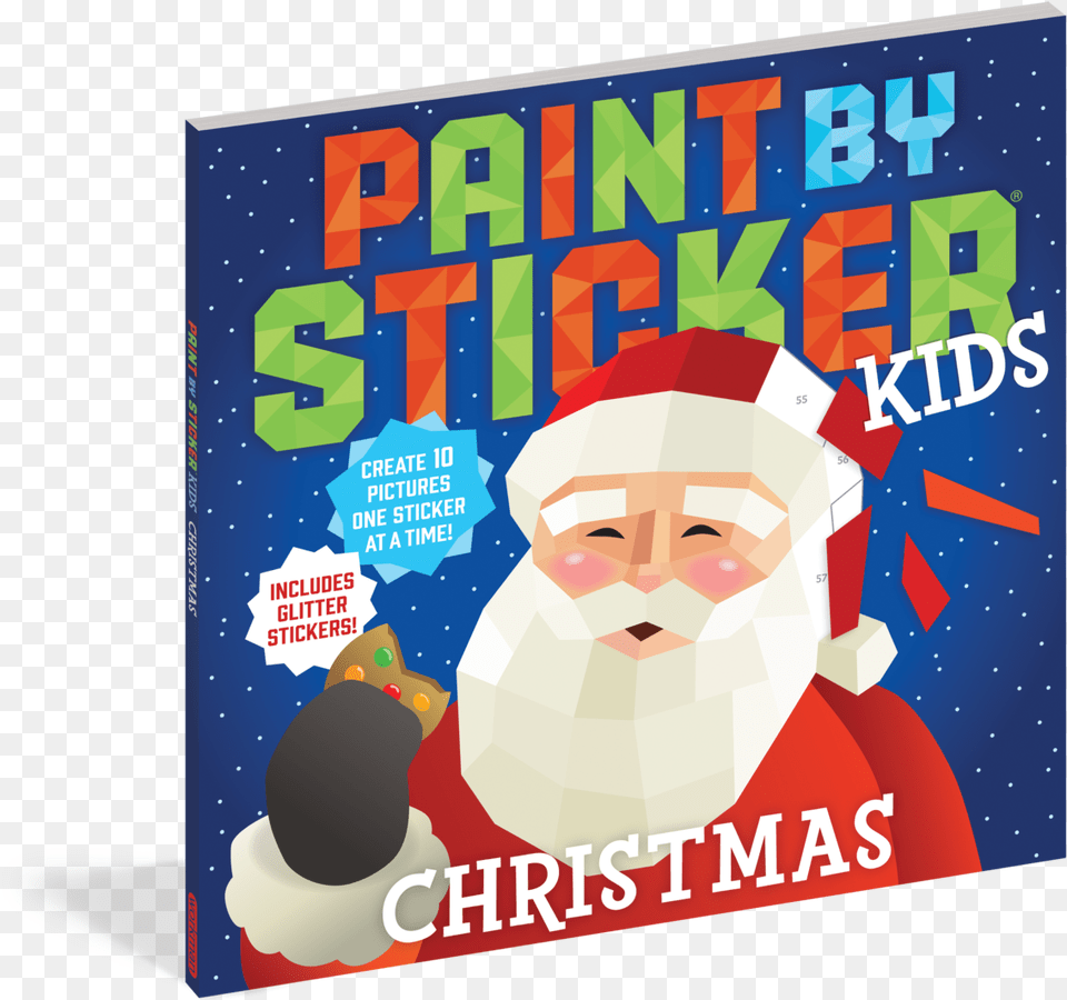 Christmas, Advertisement, Poster, Publication, Book Free Png Download