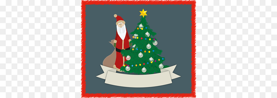 Christmas Christmas Decorations, Festival, Christmas Tree, Plant Free Transparent Png