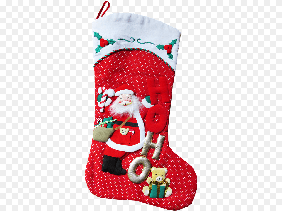 Christmas Festival, Stocking, Christmas Decorations, Clothing Png