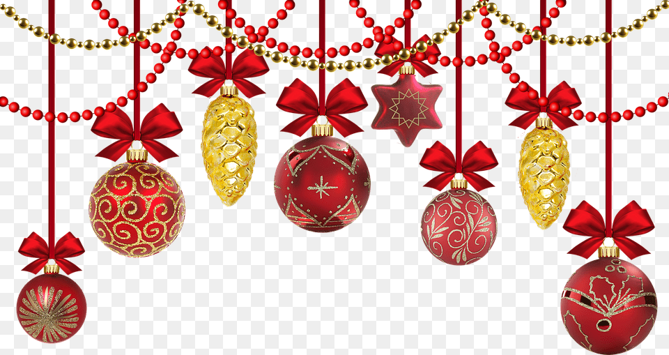 Christmas Accessories, Ornament, Christmas Decorations, Festival Png