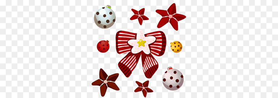 Christmas Accessories, Dynamite, Weapon Free Png