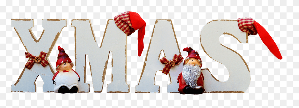 Christmas Person, People, Clothing, Hat Free Png