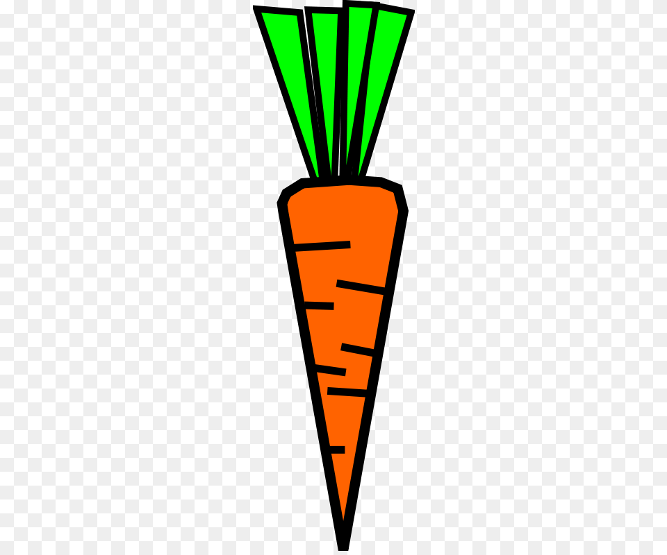 Christmas Carrot, Food, Plant, Produce Png Image