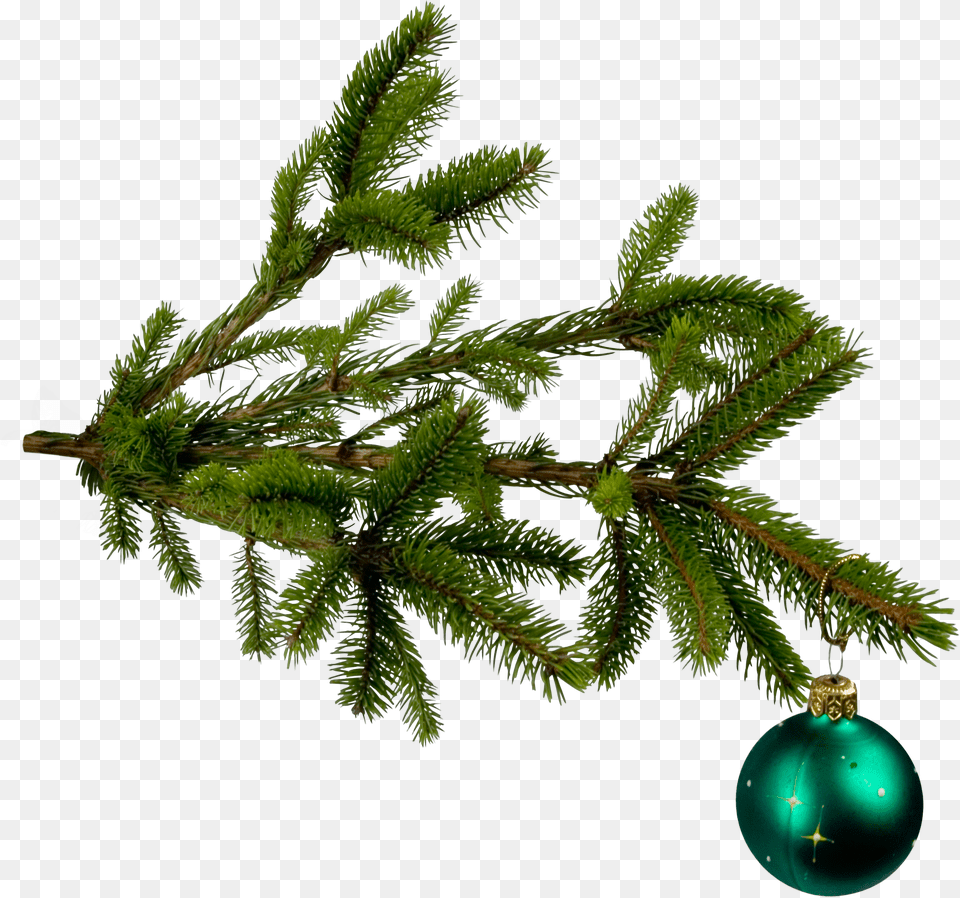 Christmas, Text Png