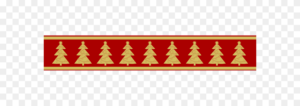 Christmas Png
