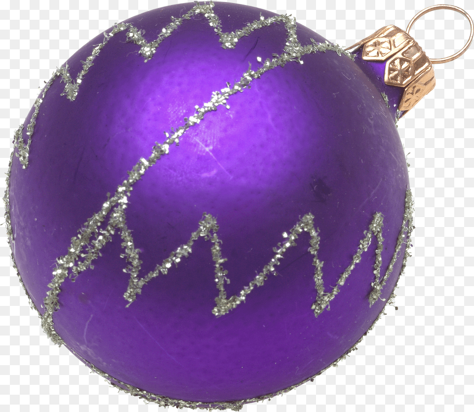 Christmas Free Png Download
