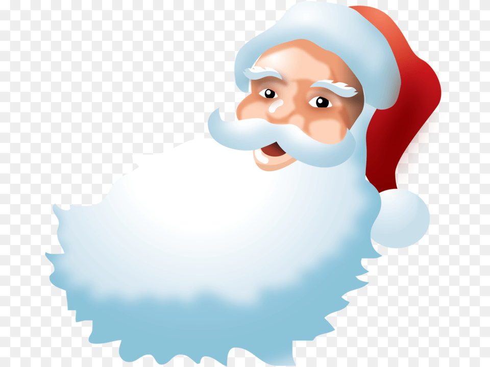 Christmas, Baby, Person, Outdoors, Nature Png