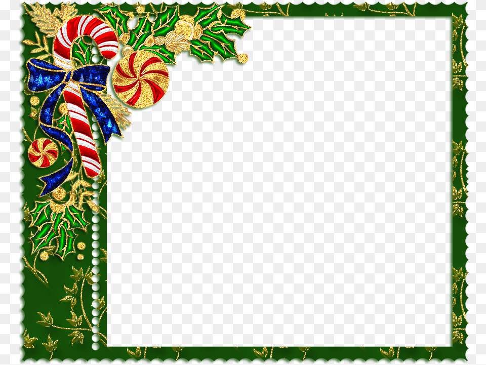 Christmas, Art, Envelope, Floral Design, Graphics Free Transparent Png