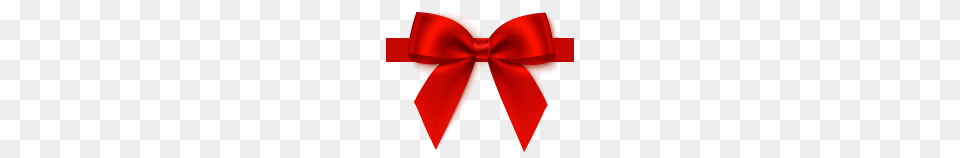 Christmas, Accessories, Formal Wear, Tie, Bow Tie Png Image