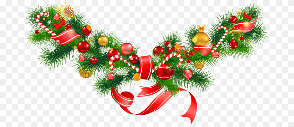 Christmas, Plant, Tree, Christmas Decorations, Festival Png Image