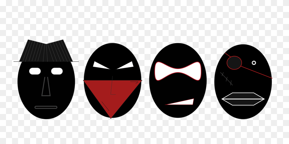 Christmas, Accessories, Face, Head, Person Png