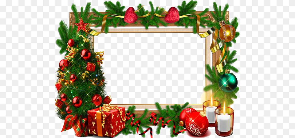 Christmas Free Png