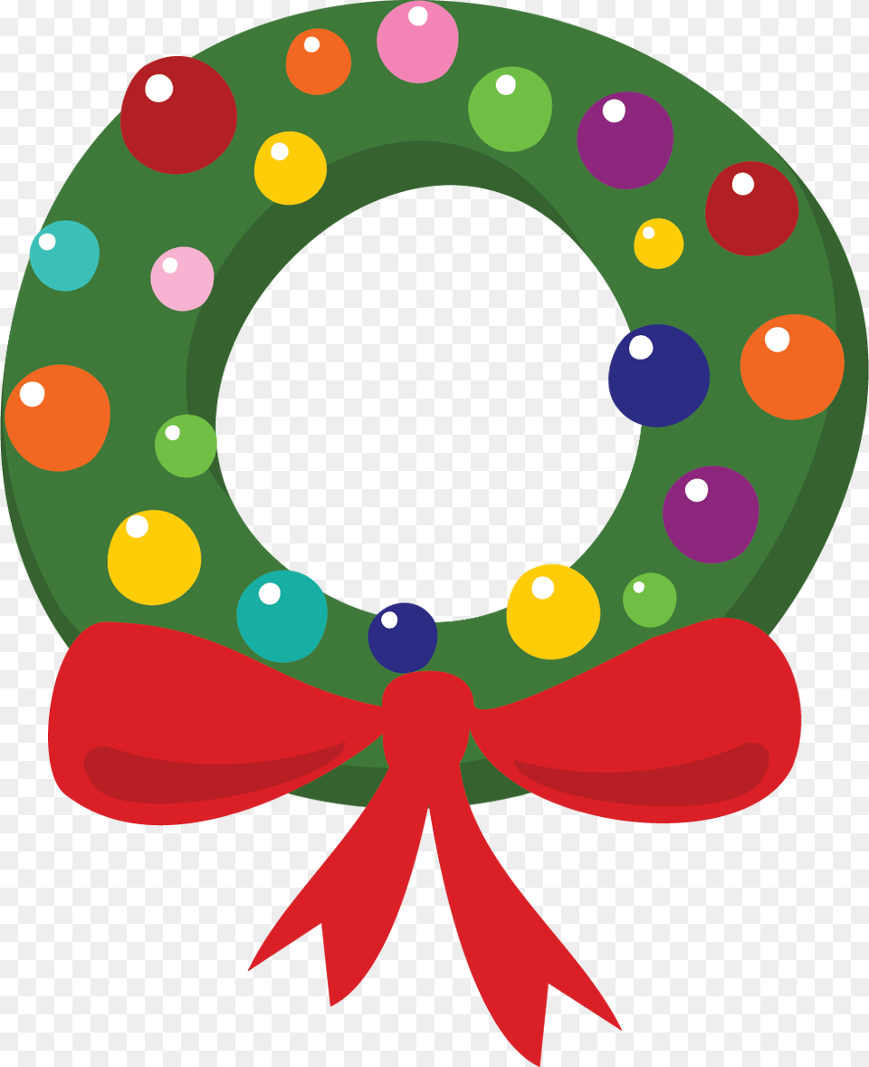 Christmas, Food, Ketchup, Rattle, Toy Png