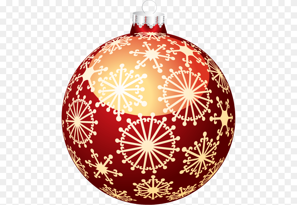 Christmas, Accessories, Ornament, Lamp Png