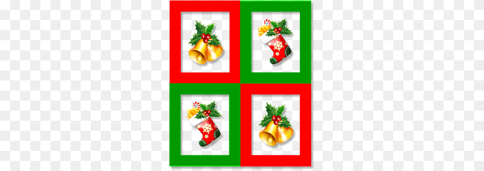 Christmas Christmas Decorations, Festival, Clothing, Hosiery Free Png