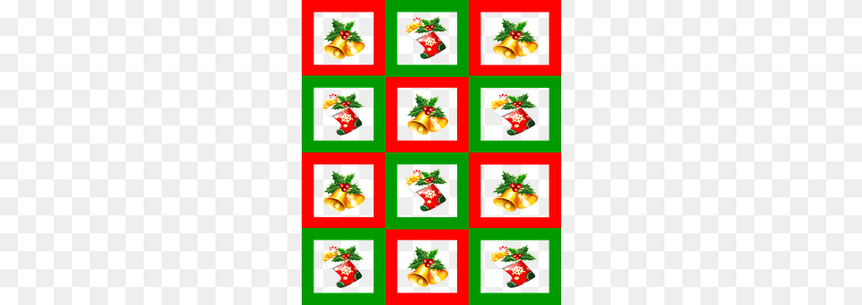 Christmas Art, Collage, Christmas Decorations, Festival Free Transparent Png