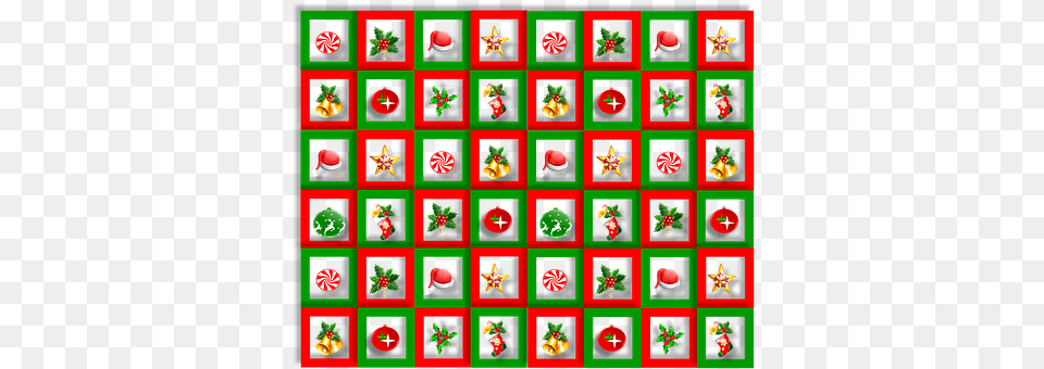 Christmas Art, Collage, Scoreboard, Meal Free Transparent Png