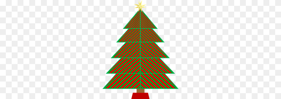 Christmas Christmas Decorations, Festival, Tree, Plant Free Png Download