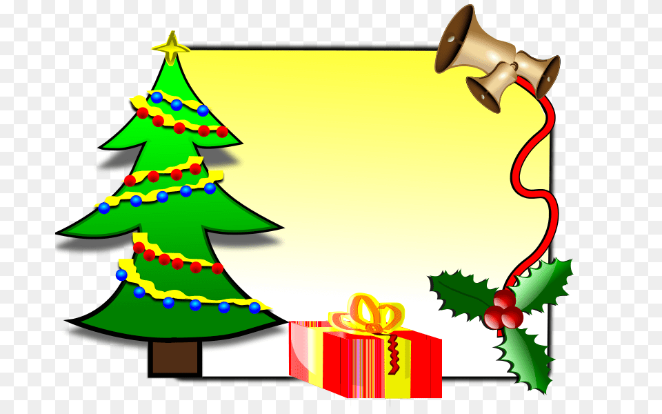 Christmas, Lighting, Dynamite, Weapon Free Transparent Png
