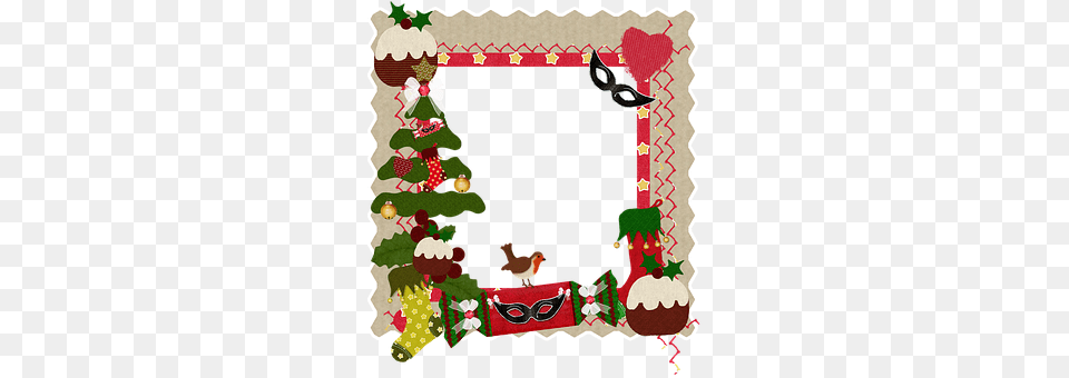 Christmas Png