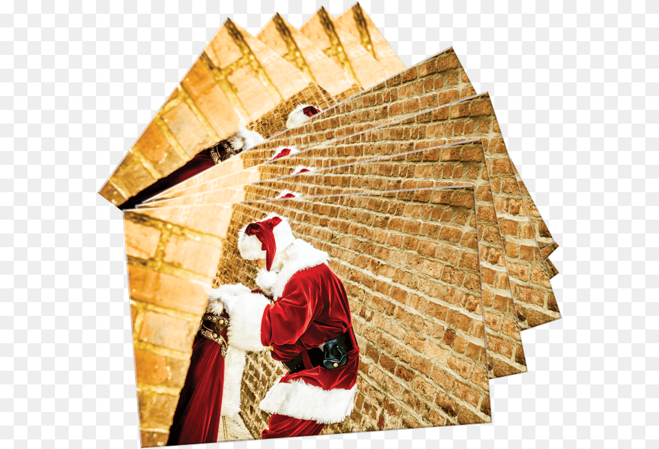 Christmas, Brick, Person, Adult, Bride Free Png